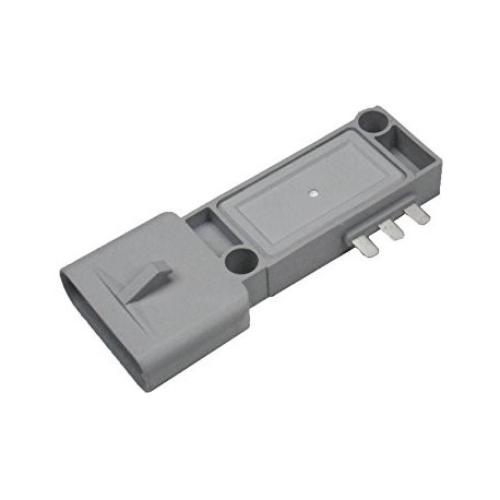 MODULO IGNICION FORD - DY425  9 PTAS