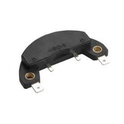 MODULO IGNICION FORD - DYE-323  COURIER 81-82 , CHRYSLER CARAVAN 84-87 , RAM 50 PICK UP 81-83 , MAZ