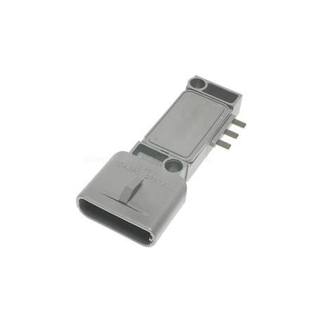 MODULO IGNICION FORD - FM425  9 PTAS.