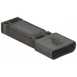 MODULO IGNICION FORD BRONCO THUNDERBIRD COUGAR STD LX-226