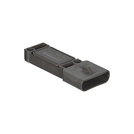 MODULO IGNICION FORD BRONCO THUNDERBIRD COUGAR STD LX-226