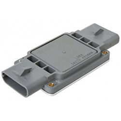 MODULO IGNICION FORD DIS - LX-230
