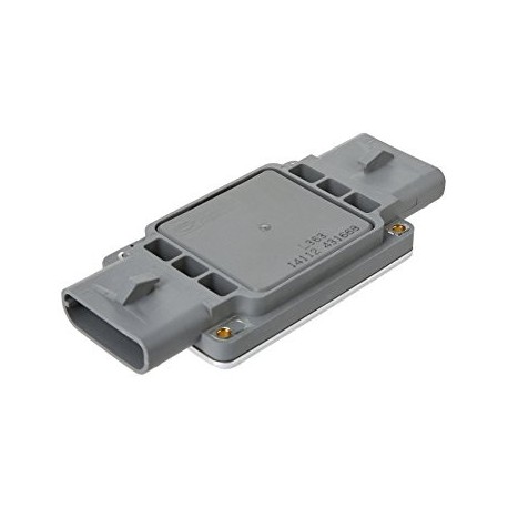 MODULO IGNICION FORD DIS - LX-230