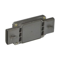 MODULO IGNICION FORD EDIS - LX-231