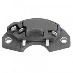 MODULO IGNICION FORD MERCURY MAZDA MITSUBISHI STD LX-627