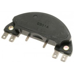 MODULO IGNICION MITSUBISHI - MM804  MITSUBISHI STD. LX-574