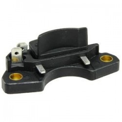 MODULO IGNICION MITSUBISHI - MM817  FORD 89 , MAZDA 87-90 LX-575