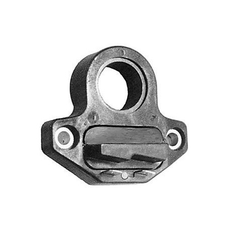 MODULO IGNICION NISSAN 2 TERMINALES NISSAN 82-87 , HONDA 80-90 , SUBARU 81-89 , CHEVROLET 82-85  LX-