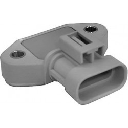 MODULO IGNICION NISSAN 3 TERMINALES