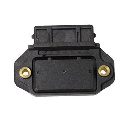 MODULO IGNICION VW - BM300  T/BOSCH