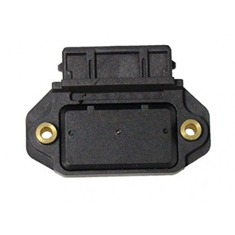 MODULO IGNICION VW - BM300  T/BOSCH