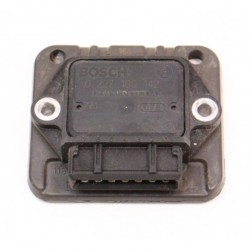 MODULO IGNICION VW - BM342  C/BASE METALICA