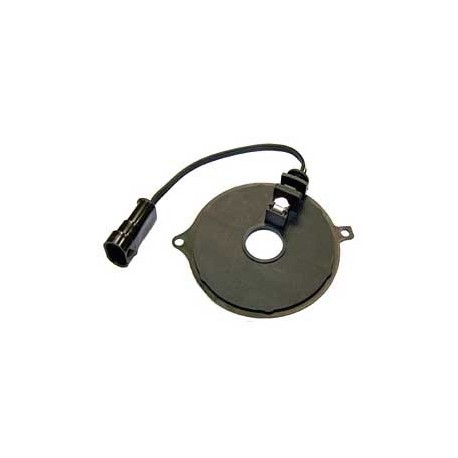 MODULO MAGNETICO LX258