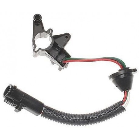 MODULO MAGNETICO LX232