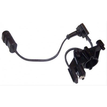 MODULO MAGNETICO LX236