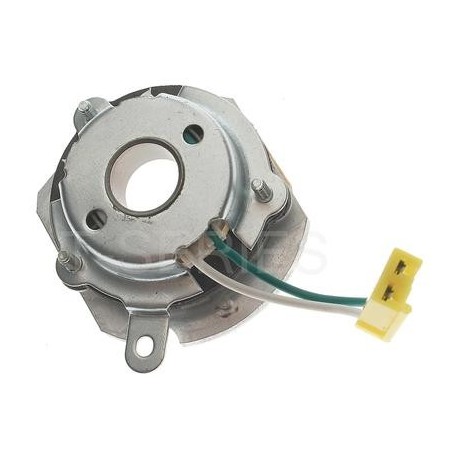 MODULO MAGNETICO LX329