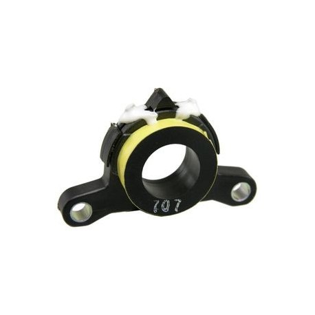 MODULO MAGNETICO LX610