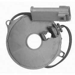 MODULO MAGNETICO LX753