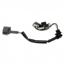 MODULO MAGNETICO LX757