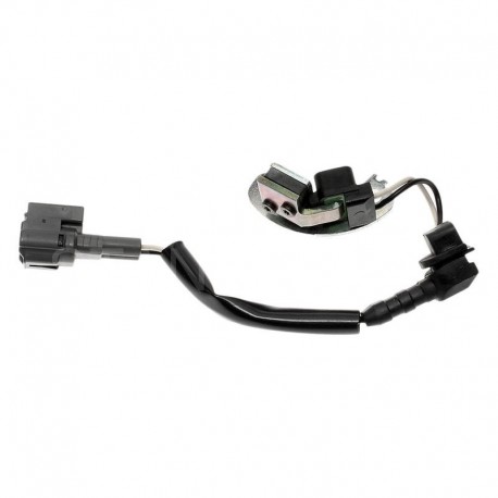 MODULO MAGNETICO LX757