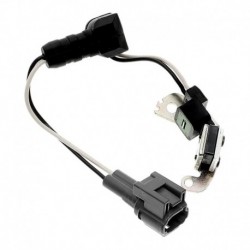 MODULO MAGNETICO LX758