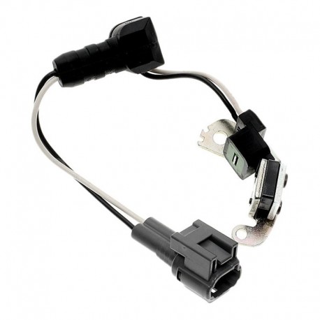 MODULO MAGNETICO LX758