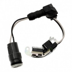 MODULO MAGNETICO LX759