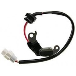 MODULO MAGNETICO LX761