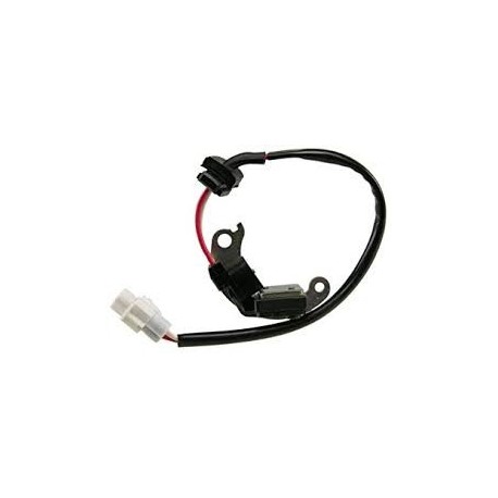 MODULO MAGNETICO LX761