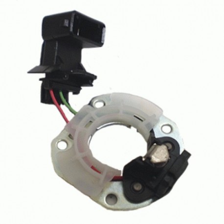 MODULO MAGNETICO LX888