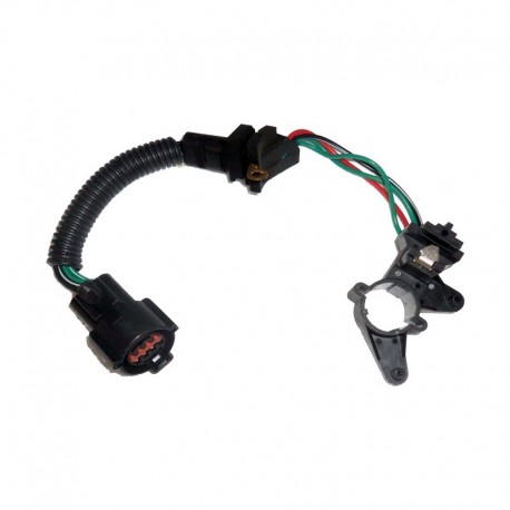 MODULO CAPTADOR MAGNETICO FORD PICK UP 88-08, MUSTANG 94-95