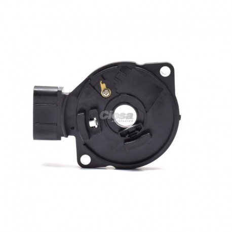 MODULO DE ENCENDIDO CHRYSLER J879