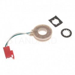 MODULO MAGNETO CHEVROLET -BOBINA CAPTADORA STD. LX-342