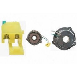 MODULO MAGNETO CHEVROLET 4 CIL. STD. LX-321