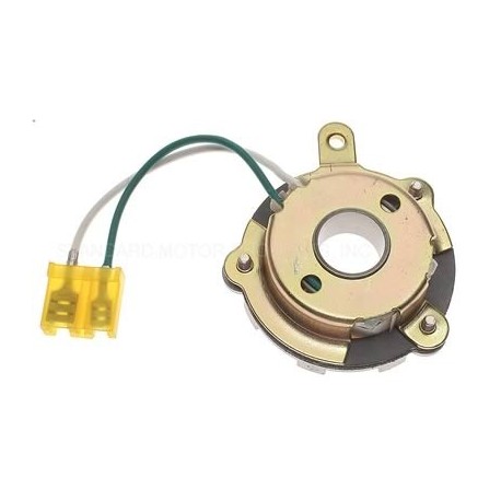 MODULO MAGNETO CHEVROLET 8 CIL. D1907 STD. LX-302