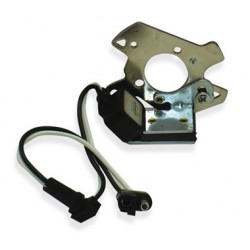 MODULO MAGNETO CHRYSLER 6 CIL STD. LX-103