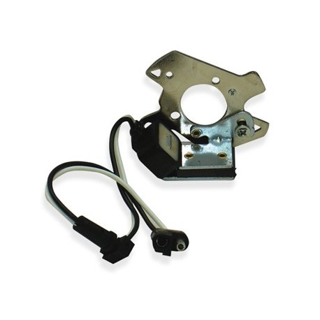 MODULO MAGNETO CHRYSLER 6 CIL STD. LX-103