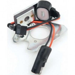 MODULO MAGNETO CHRYSLER 8 CIL STD. LX-102