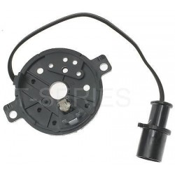 MODULO MAGNETO CHRYSLER SIN TURBO STD. LX-111