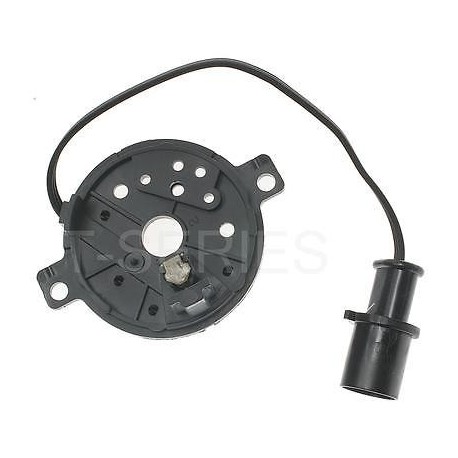 MODULO MAGNETO CHRYSLER SIN TURBO STD. LX-111