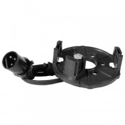 MODULO MAGNETO CHRYSLER STD. LX-127