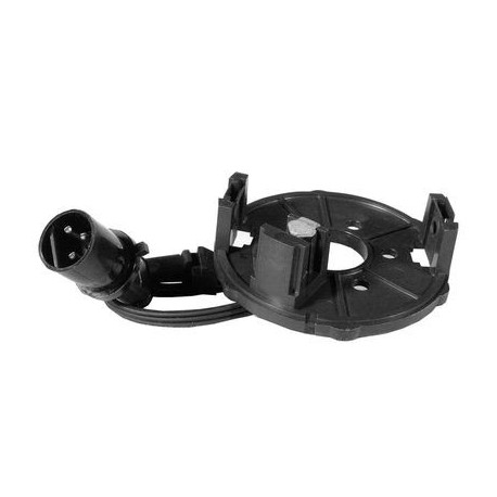 MODULO MAGNETO CHRYSLER STD. LX-127