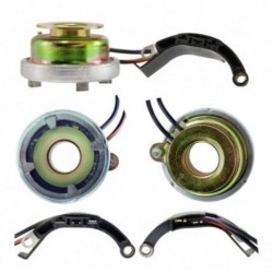 MODULO MAGNETO FORD 4 CIL. STD. LX219