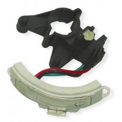 MODULO MAGNETO FORD CAMIONETA STD. LX222