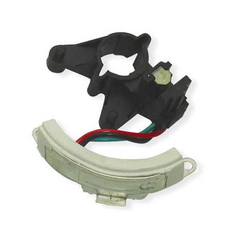 MODULO MAGNETO FORD CAMIONETA STD. LX222