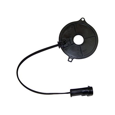 MODULO MAGNETO JEEP CHEROKEE 93-97 DODGE DAKOTA 92-97 -LX249