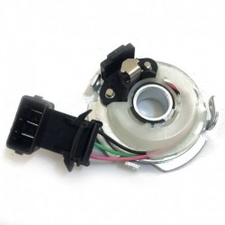 MODULO MAGNETO TRANSMISOR DE IMPULSOS TIPO BOSCH 180