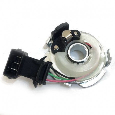 MODULO MAGNETO TRANSMISOR DE IMPULSOS TIPO BOSCH 180