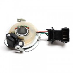 MODULO MAGNETO TRANSMISOR DE IMPULSOS TIPO BOSCH 278