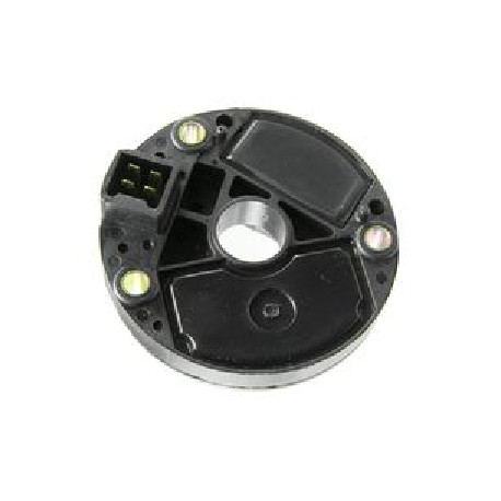 MODULO DE ENCENDIDO DODGE CM900